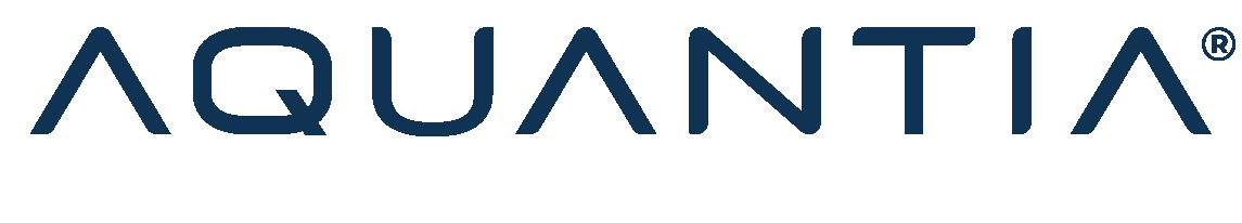 AQUANTIA